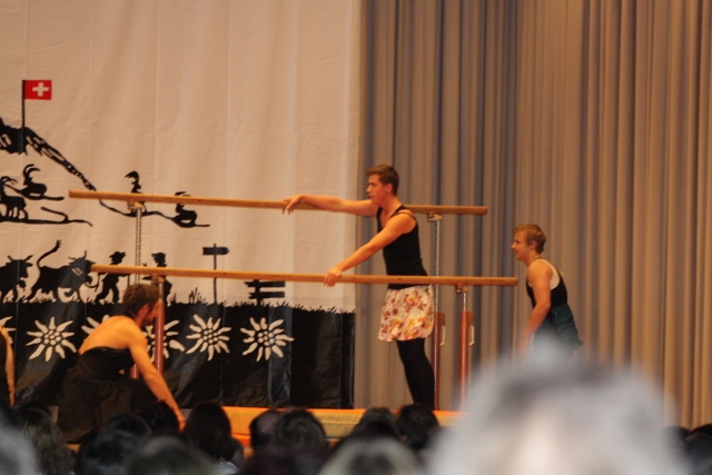 IMG 8865 (640x427)